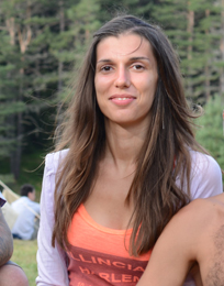 miglenamb's profile picture