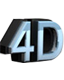 The 4th Dimension's profile picture