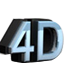 The 4th Dimension