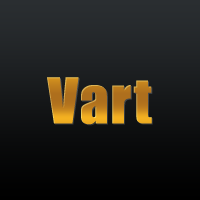 vart4riony's profile picture