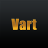 vart4riony