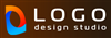 logodesignstudio