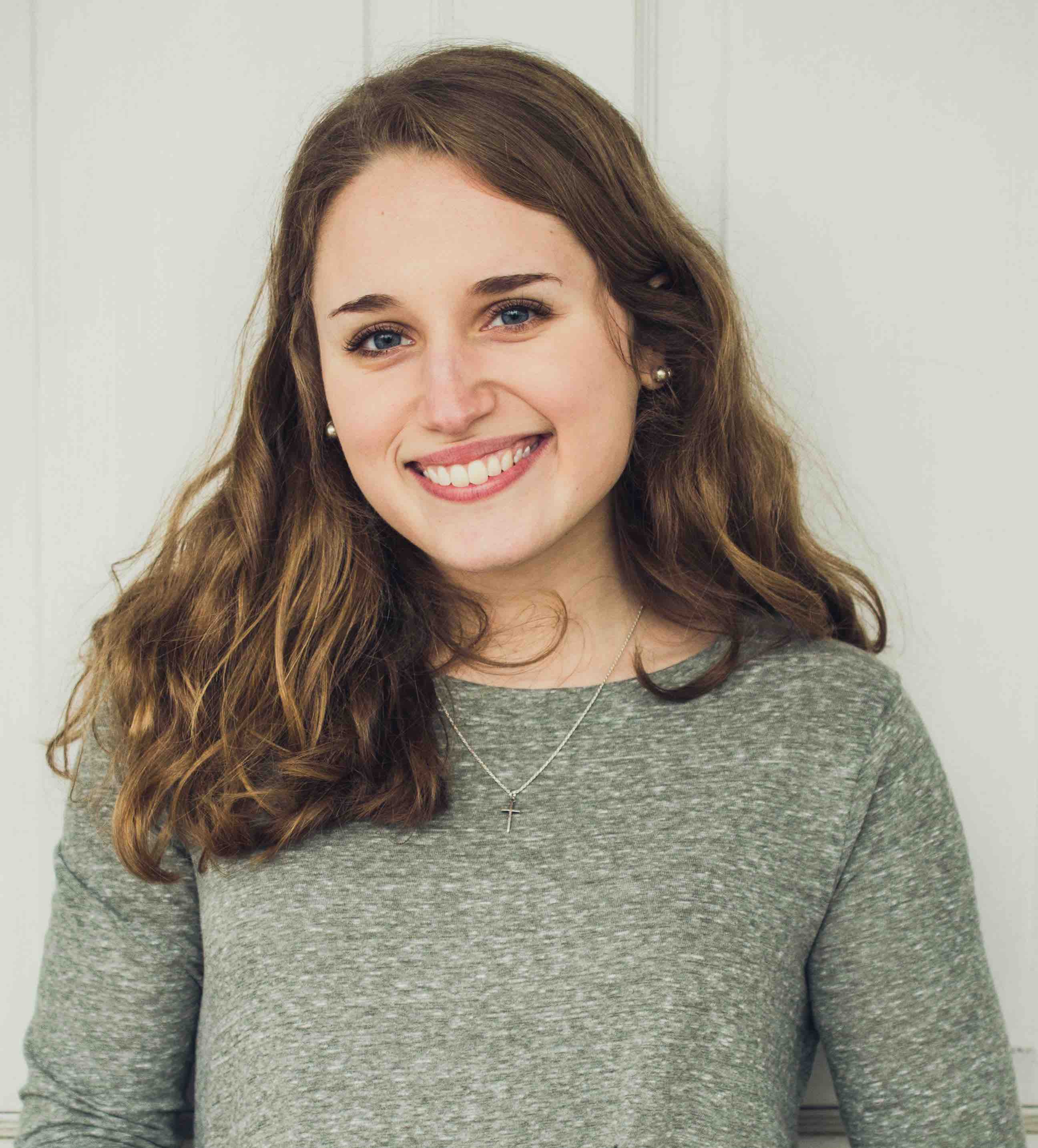 Noah Sneddon's profile picture