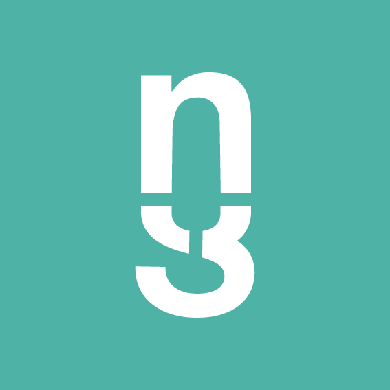 Nemografico's profile picture