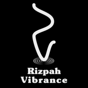 GPR's profile picture