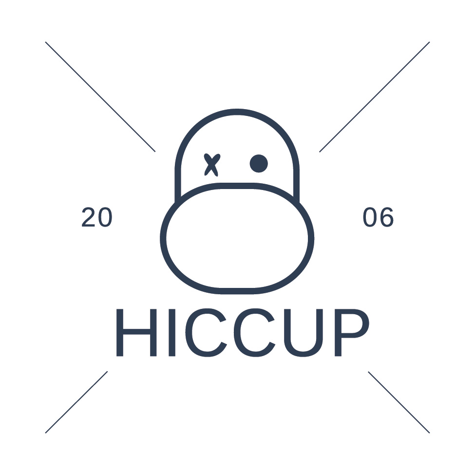 HiccupMedia's profile picture