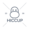 HiccupMedia