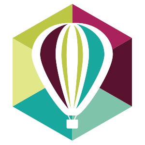 Mindflash Advertising's profile picture