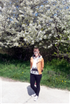 masha_l