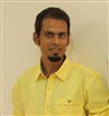 Sithesh C Govind