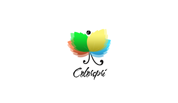 valdezmo's profile picture