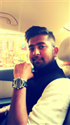 Akshat Jain
