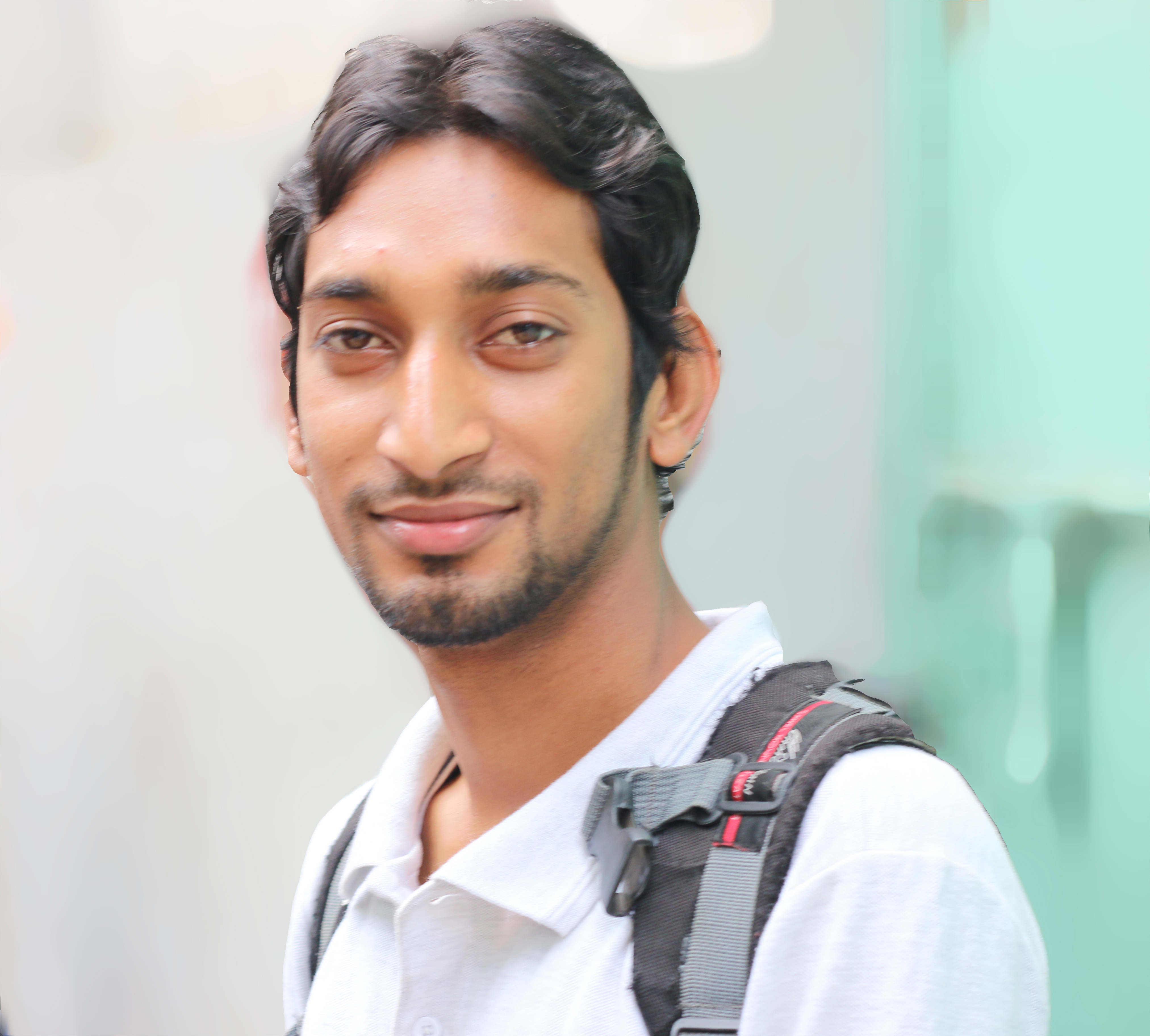 jakaria0210's profile picture