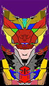 Swindl3