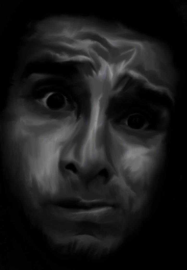  JS's profile picture