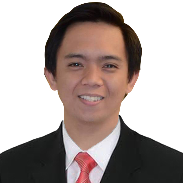 Mackoy's profile picture