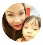 khelstine23's profile picture