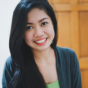 hazelsabbun's profile picture
