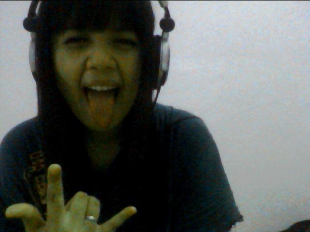 netrocooper's profile picture