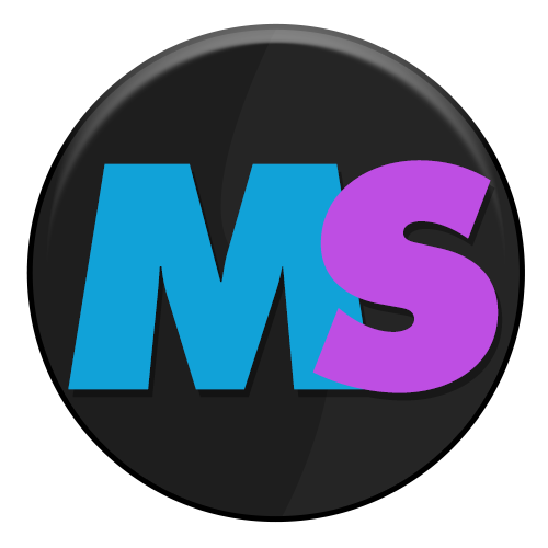 muloyschedio's profile picture