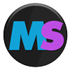 muloyschedio