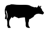carlkent23