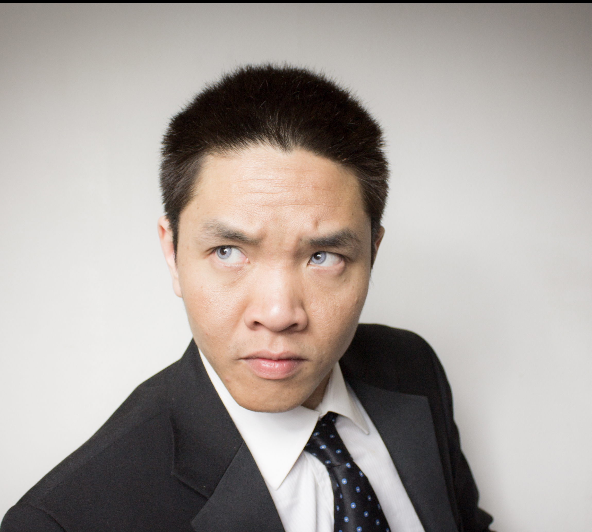 KOC's profile picture