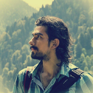 ekinyalgin's profile picture