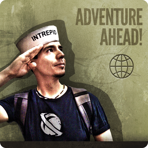 Zokxx's profile picture