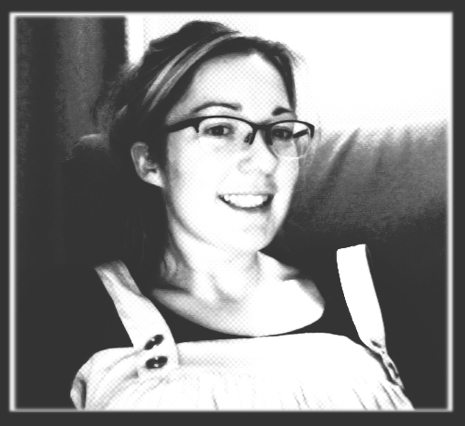 Caroline K's profile picture