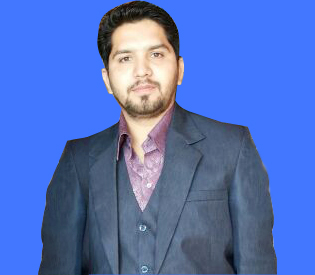 Gurdeep Saini's profile picture