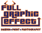 Full Graphic Effect's profile picture