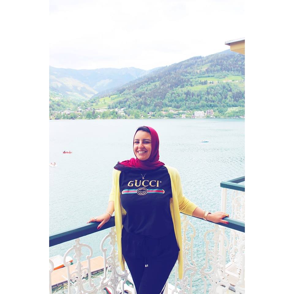 cherine.rizk's profile picture