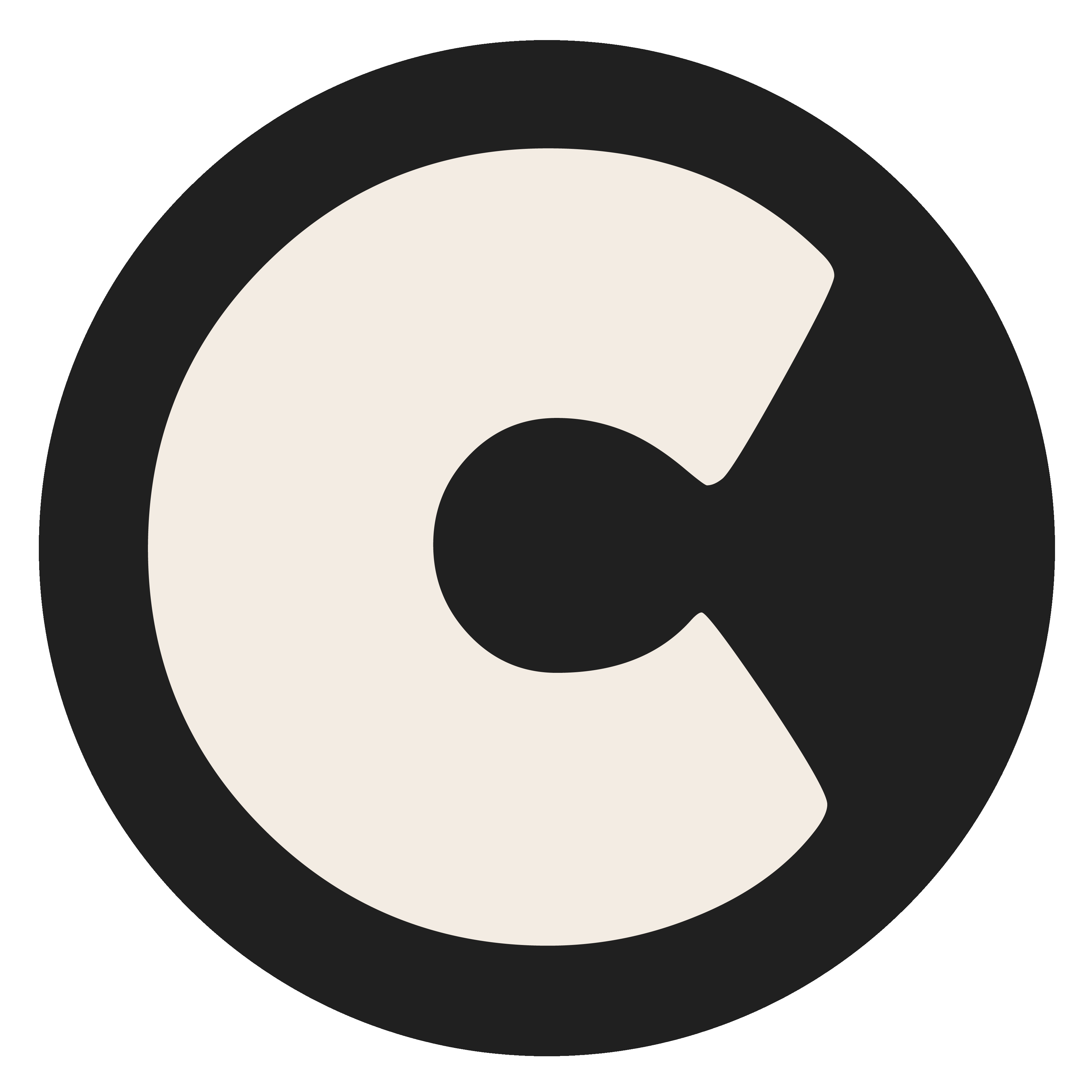 Calley's profile picture