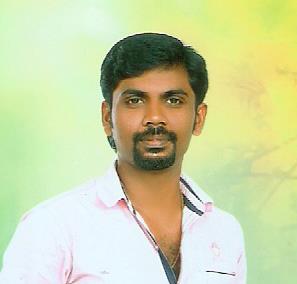 sudheesh venu's profile picture