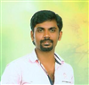 sudheesh venu