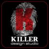 Killer design studio