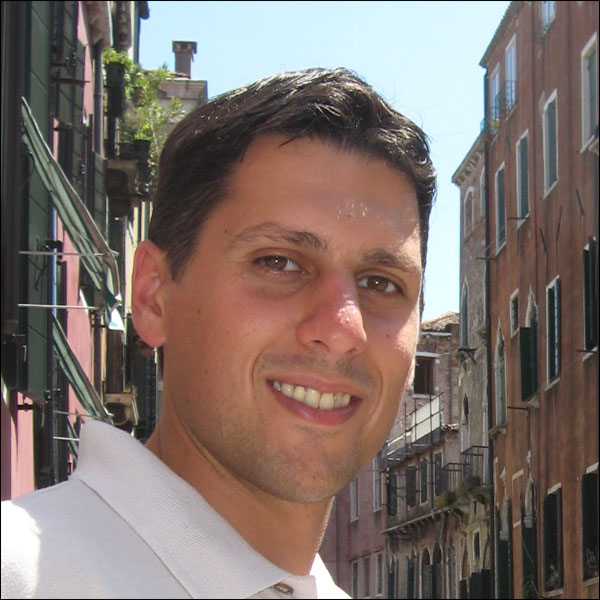 goran.miodrag's profile picture