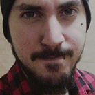 Gustavo De Moura's profile picture