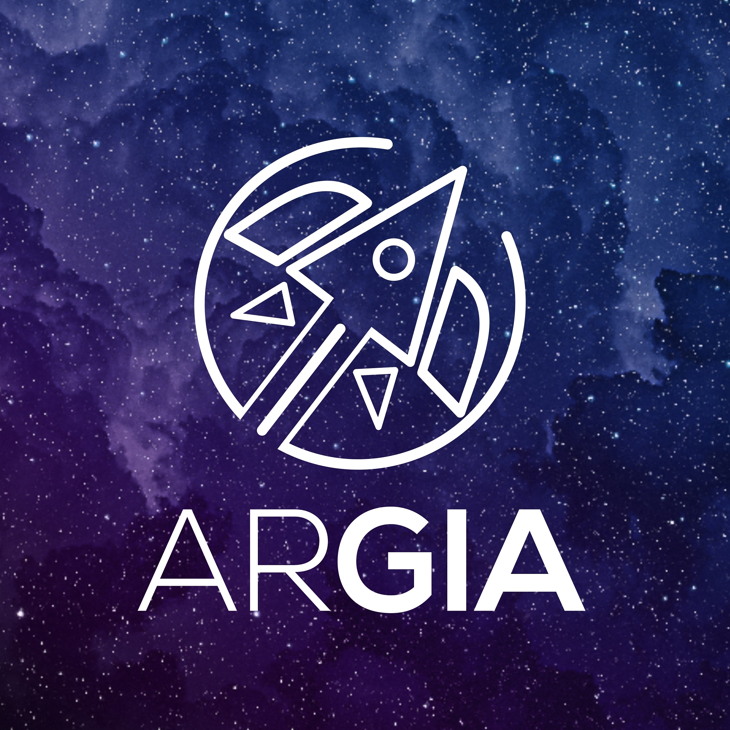Argia's profile picture