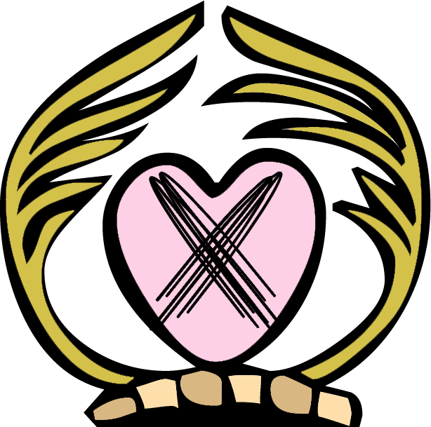 CrossMyHeartDesigns's profile picture