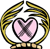 CrossMyHeartDesigns
