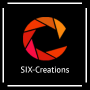 SixCreations's profile picture