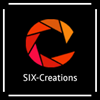 SixCreations