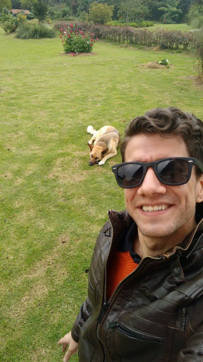 sebasaristi's profile picture