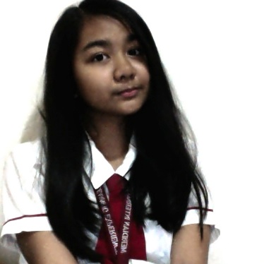 cianica_cruz99's profile picture