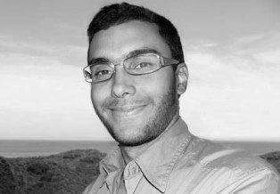 Damiani's profile picture