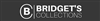 bridgetdevelop