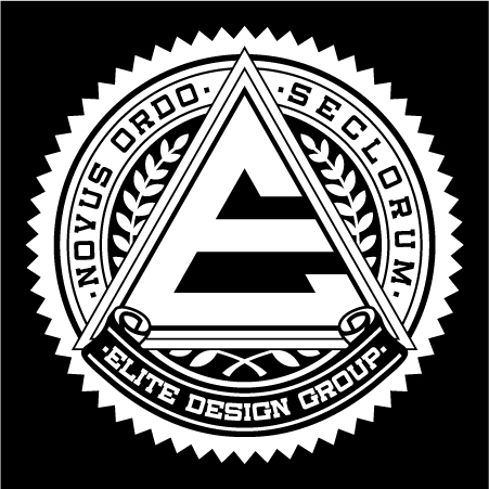 edg15's profile picture
