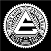 edg15